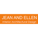 Jean and Ellen
