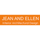 Jean and Ellen