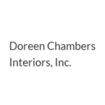 Doreen Chambers Interiors Inc
