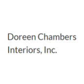 Doreen Chambers Interiors Inc