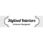 Stylized Interiors
