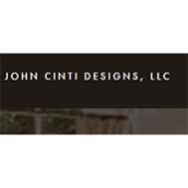 John Cinti Designs, LLC