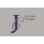 JC Interior Design