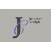 JC Interior Design