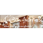 J. Casa Interiors