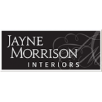 Jayne Morrison Interiors