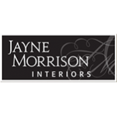 Jayne Morrison Interiors