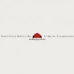 Foundation Homes