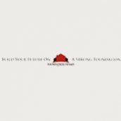Foundation Homes