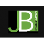 JB Adaptations