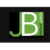 JB Adaptations