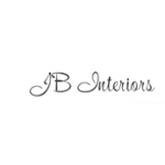 JB Interiors