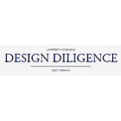 Jarret Interior Design