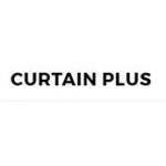 Curtain Plus