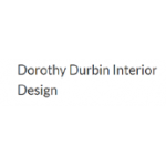 Dorothy DurbinInterior Design