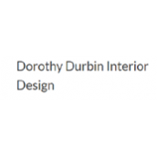 Dorothy DurbinInterior Design