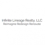 Infinite Lineage Realty LLC