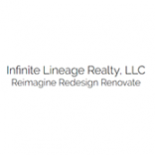 Infinite Lineage Realty LLC