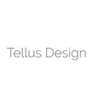 Tellus Design