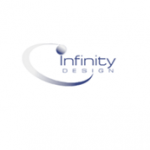 Infinity Designby Ronel Constansi