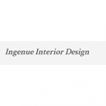 Ingenue Interior Design