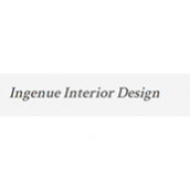 Ingenue Interior Design