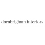 Dora Brigham Interiors