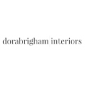 Dora Brigham Interiors