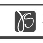 Janet Shepherd Designs