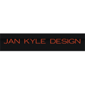 Janet Kay, ASID Interior Designer