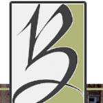 Janet Brooks Design