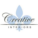 Creative Interiors bg