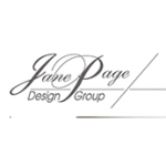 Jane Page Design Group