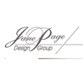 Jane Page Design Group