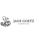 Jane Goetz Interior Design, LLC