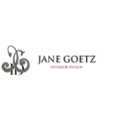 Jane Goetz Interior Design, LLC