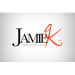 Jamiekdesigns.com