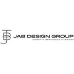 JAB Design Group