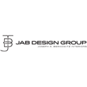JAB Design Group