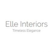 Elle Interiors