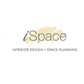 iSpace, LLC