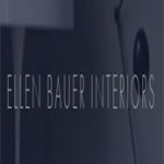 Ellen Bauer Interiors
