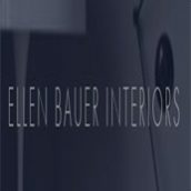 Ellen Bauer Interiors