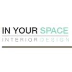 In Your Space Interior Design Chicago