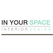In Your Space Interior Design Chicago