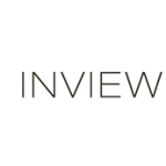 INVIEW Interior Design