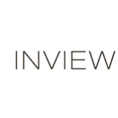 INVIEW Interior Design