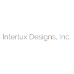 Interlux Designs, Inc.