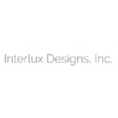 Interlux Designs, Inc.