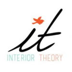 Interior Theory